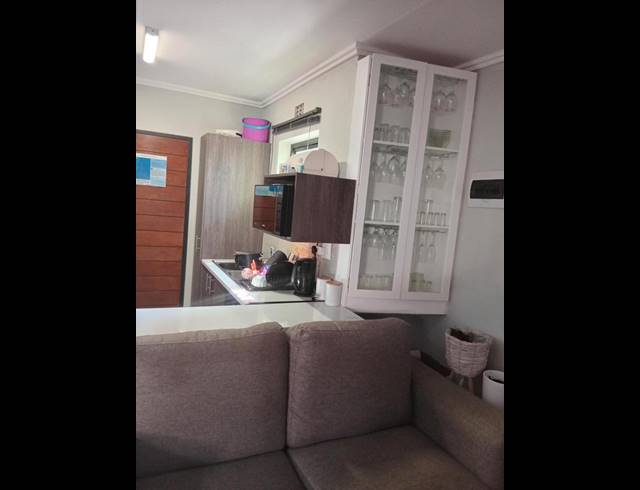 2 BEDROOM PROPERTY TO RENT IN PROTEA GLEN